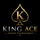King Ace Poker