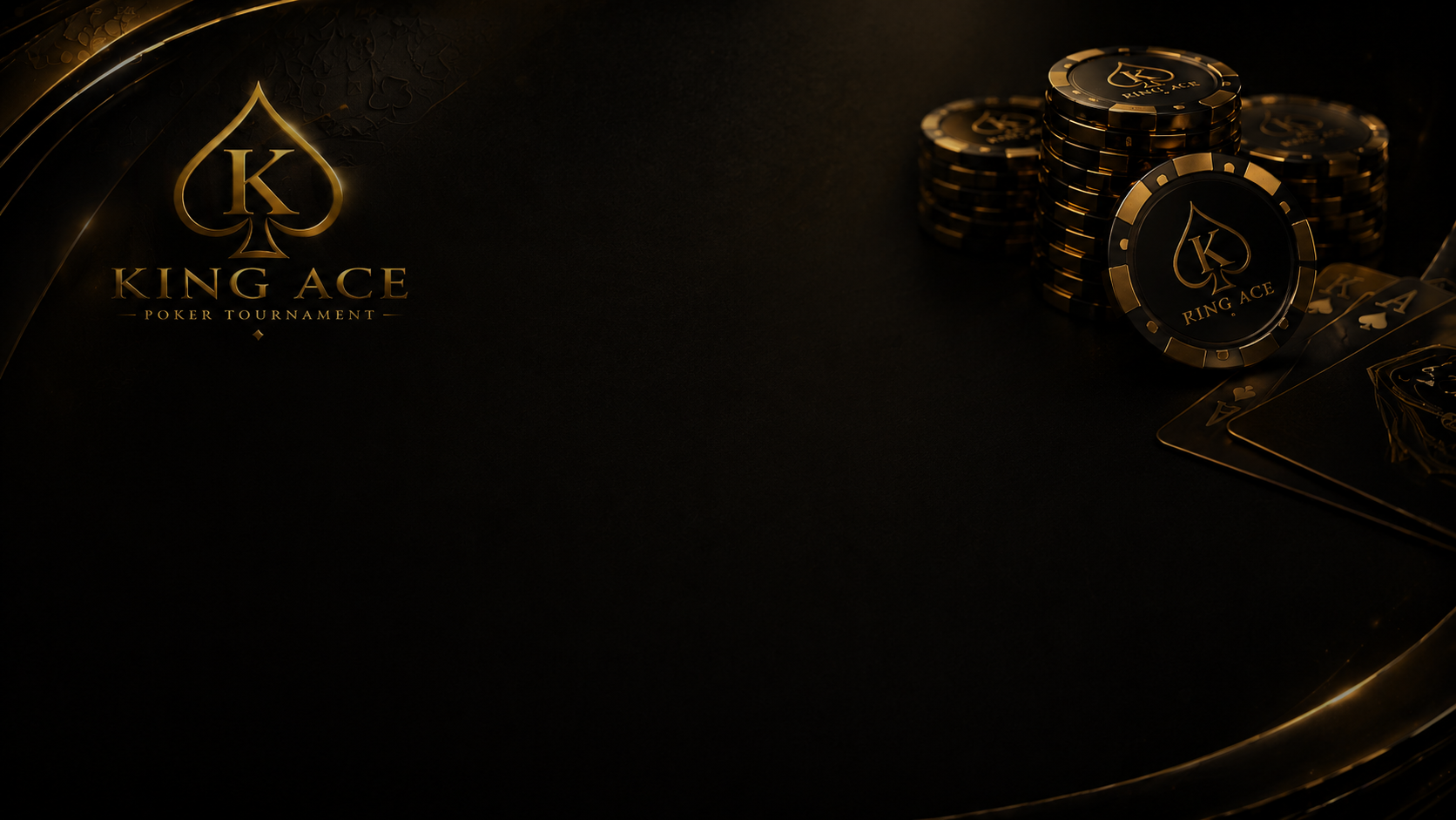 King Ace Event